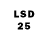 Лсд 25 экстази ecstasy SkifcaOneLove PSN