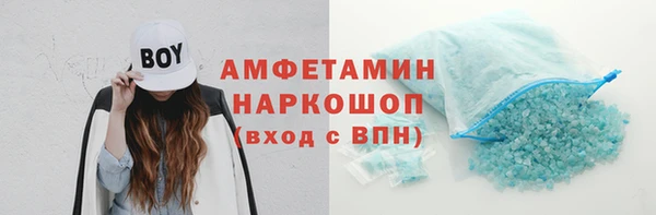 индика Алзамай