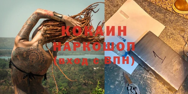 a pvp Алексеевка