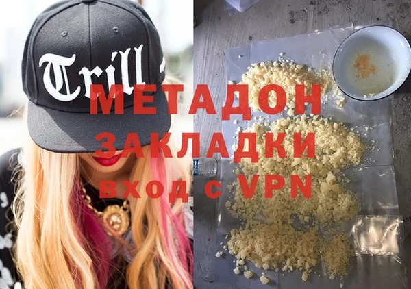 a pvp Алексеевка