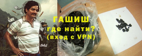 индика Алзамай