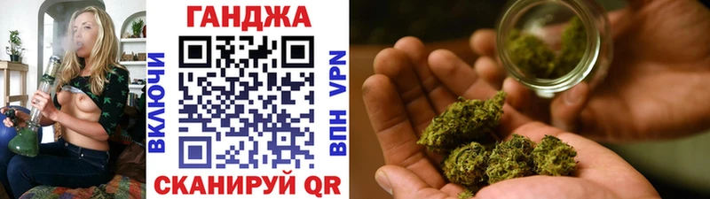 купить закладку  Эртиль  Бошки марихуана индика 
